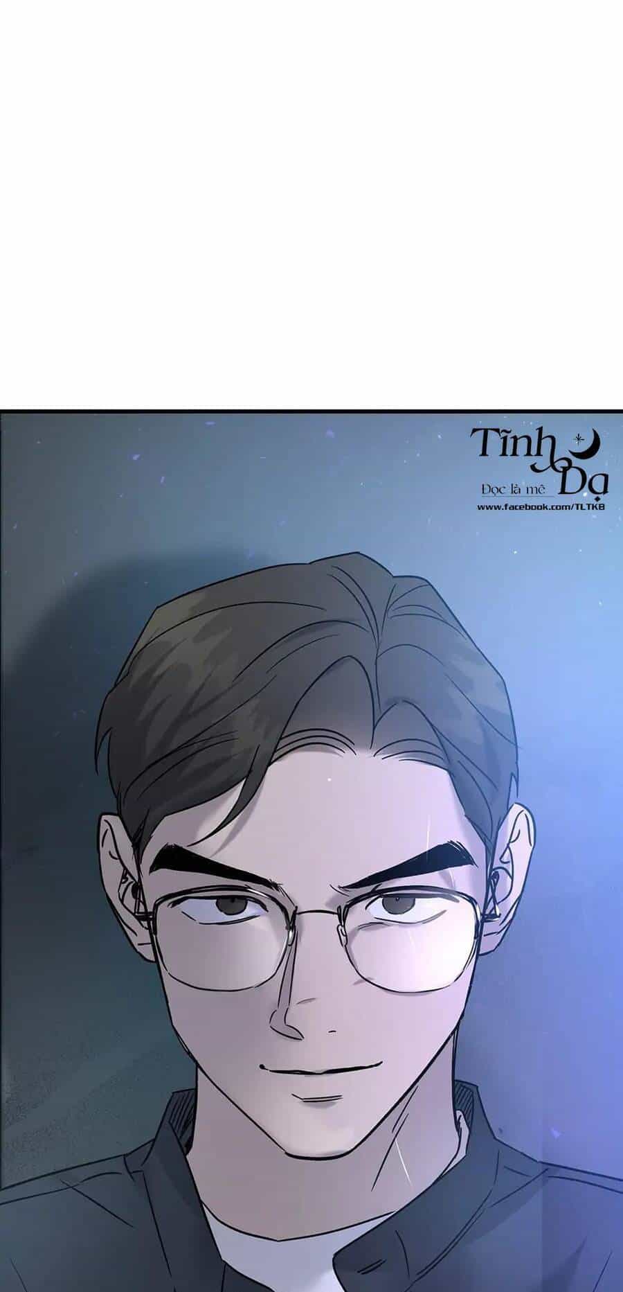 Trước Khi Cái Chết Chia Lìa Đôi Ta - Chương 67 - ảnh 1