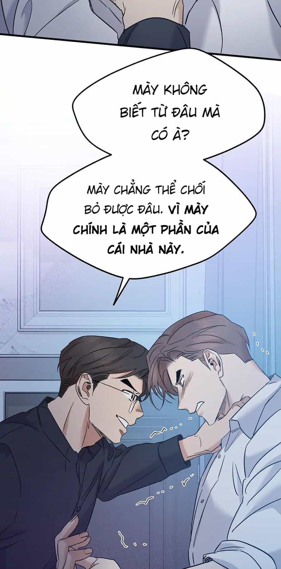 Trước Khi Cái Chết Chia Lìa Đôi Ta - Chương 67 - ảnh 14