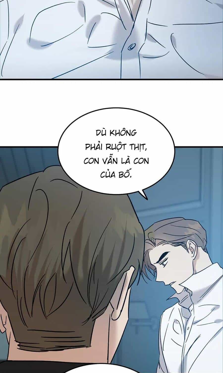 Trước Khi Cái Chết Chia Lìa Đôi Ta - Chương 67 - ảnh 22