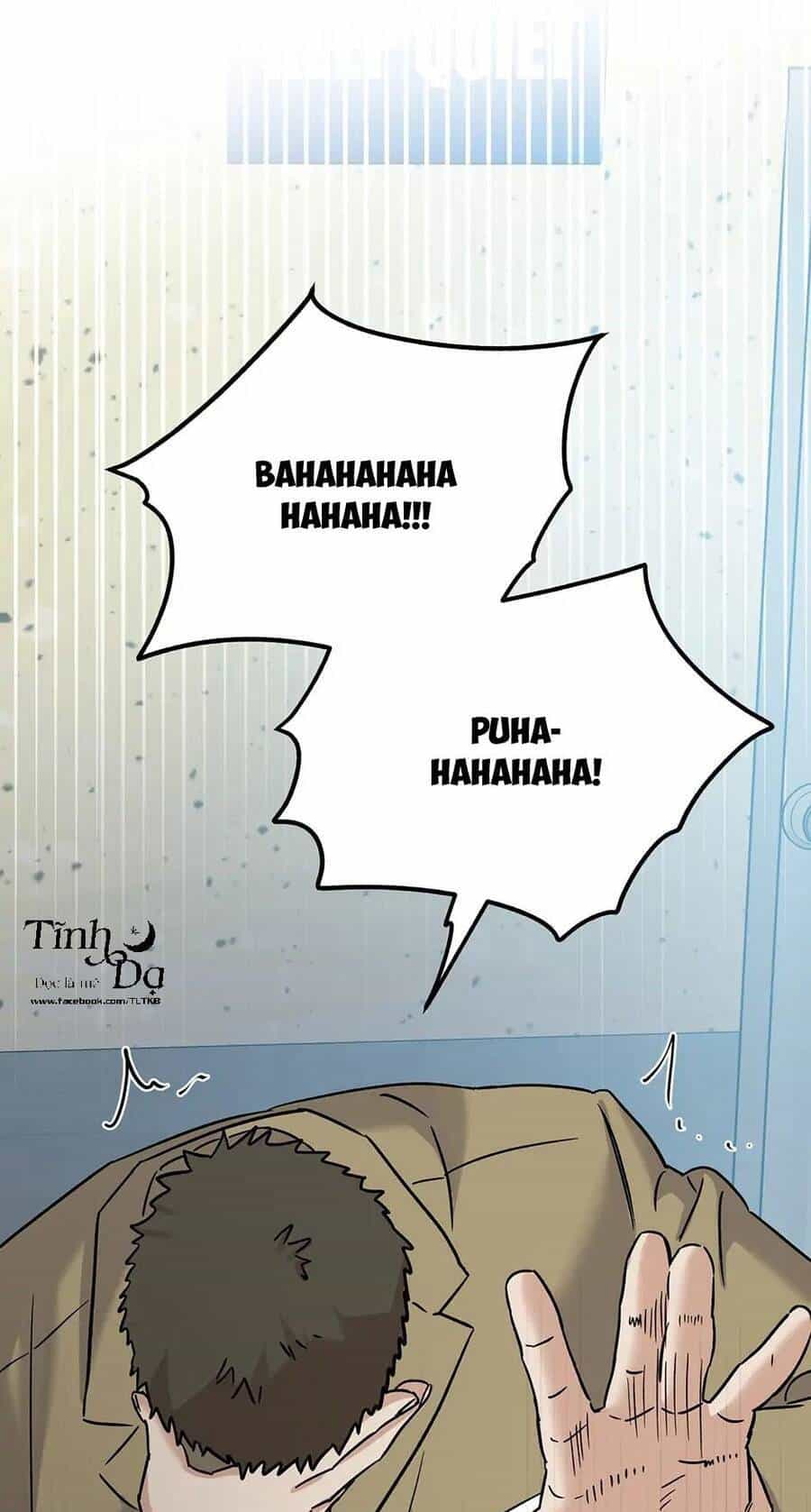 Trước Khi Cái Chết Chia Lìa Đôi Ta - Chương 68 - ảnh 13