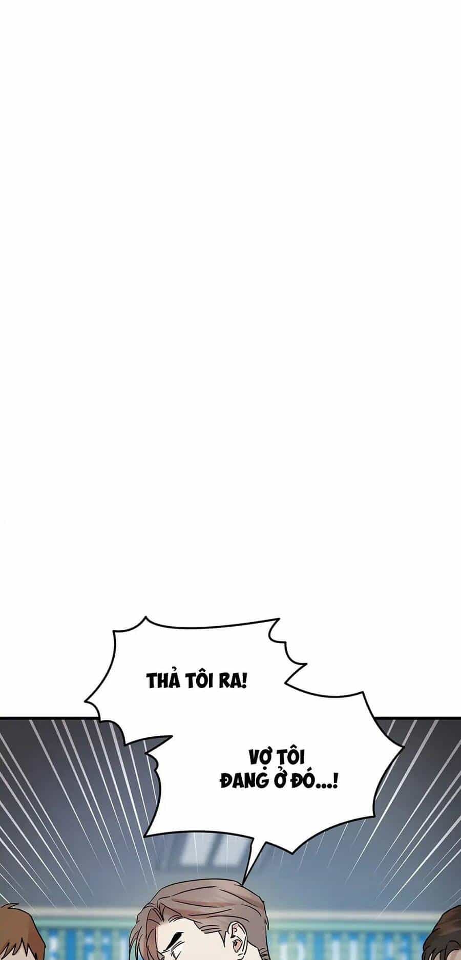 Trước Khi Cái Chết Chia Lìa Đôi Ta - Chương 68 - ảnh 24