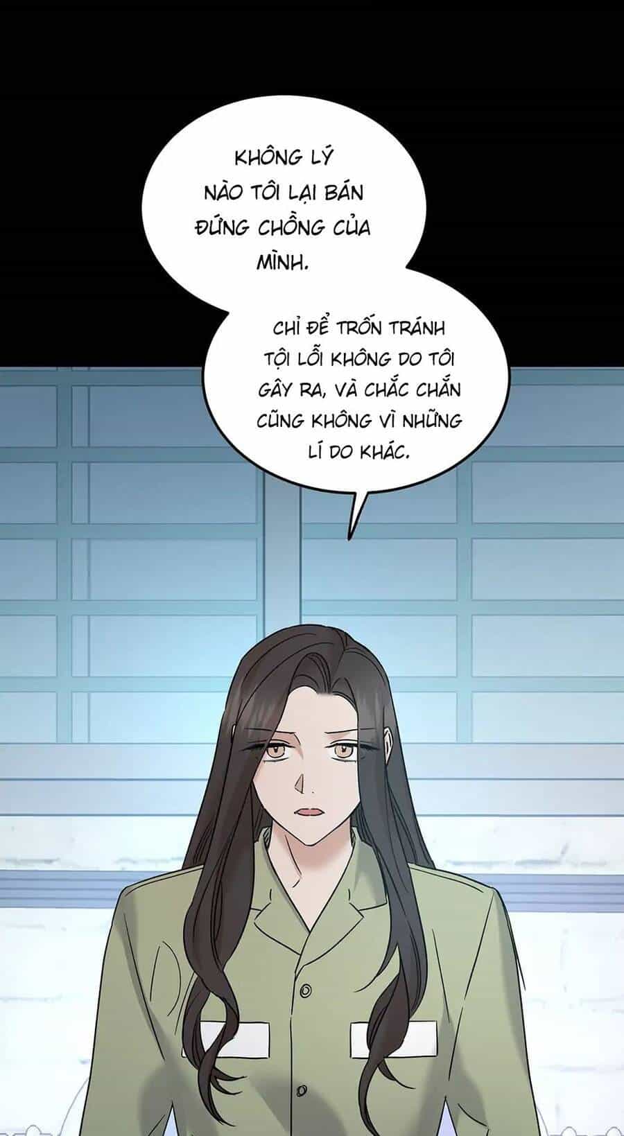 Trước Khi Cái Chết Chia Lìa Đôi Ta - Chương 69 - ảnh 3