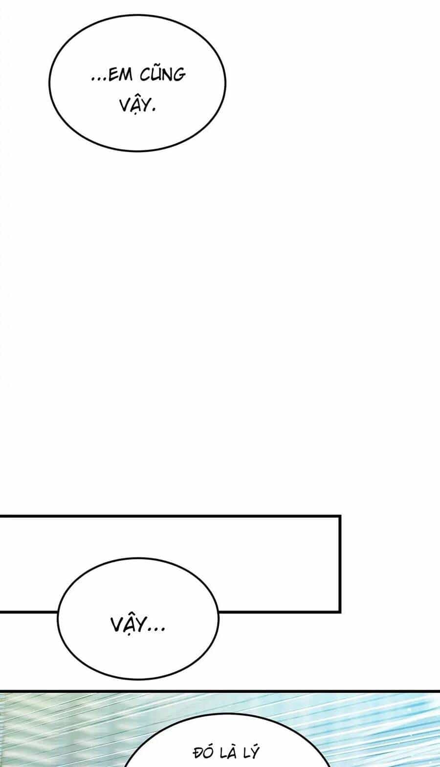 Trước Khi Cái Chết Chia Lìa Đôi Ta - Chương 71 - ảnh 25