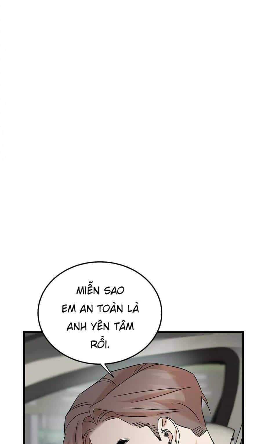 Trước Khi Cái Chết Chia Lìa Đôi Ta - Chương 71 - ảnh 6
