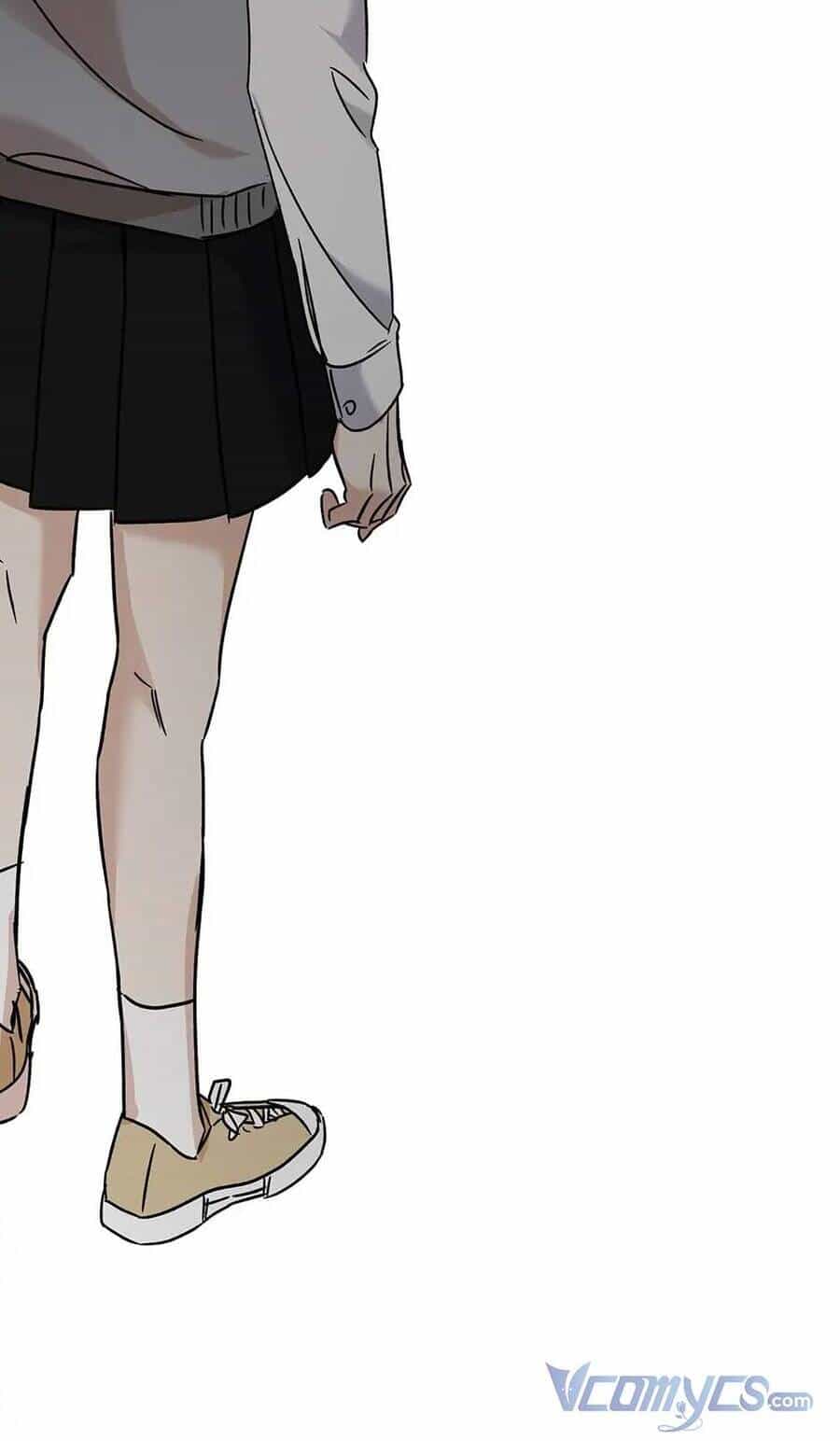 Trước Khi Cái Chết Chia Lìa Đôi Ta - Chương 72 - ảnh 27