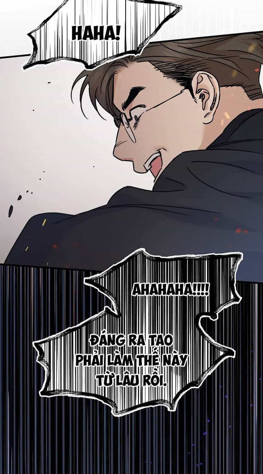 Trước Khi Cái Chết Chia Lìa Đôi Ta - Chương 76 - ảnh 10