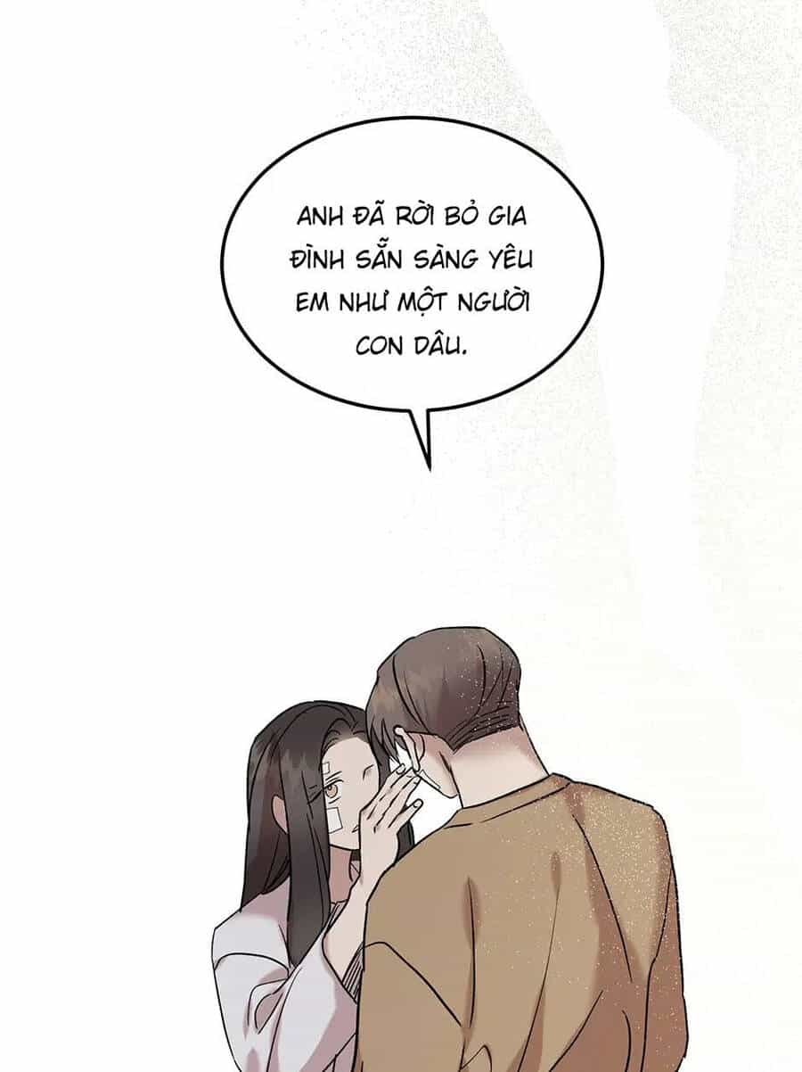 Trước Khi Cái Chết Chia Lìa Đôi Ta - Chương 76 - ảnh 105