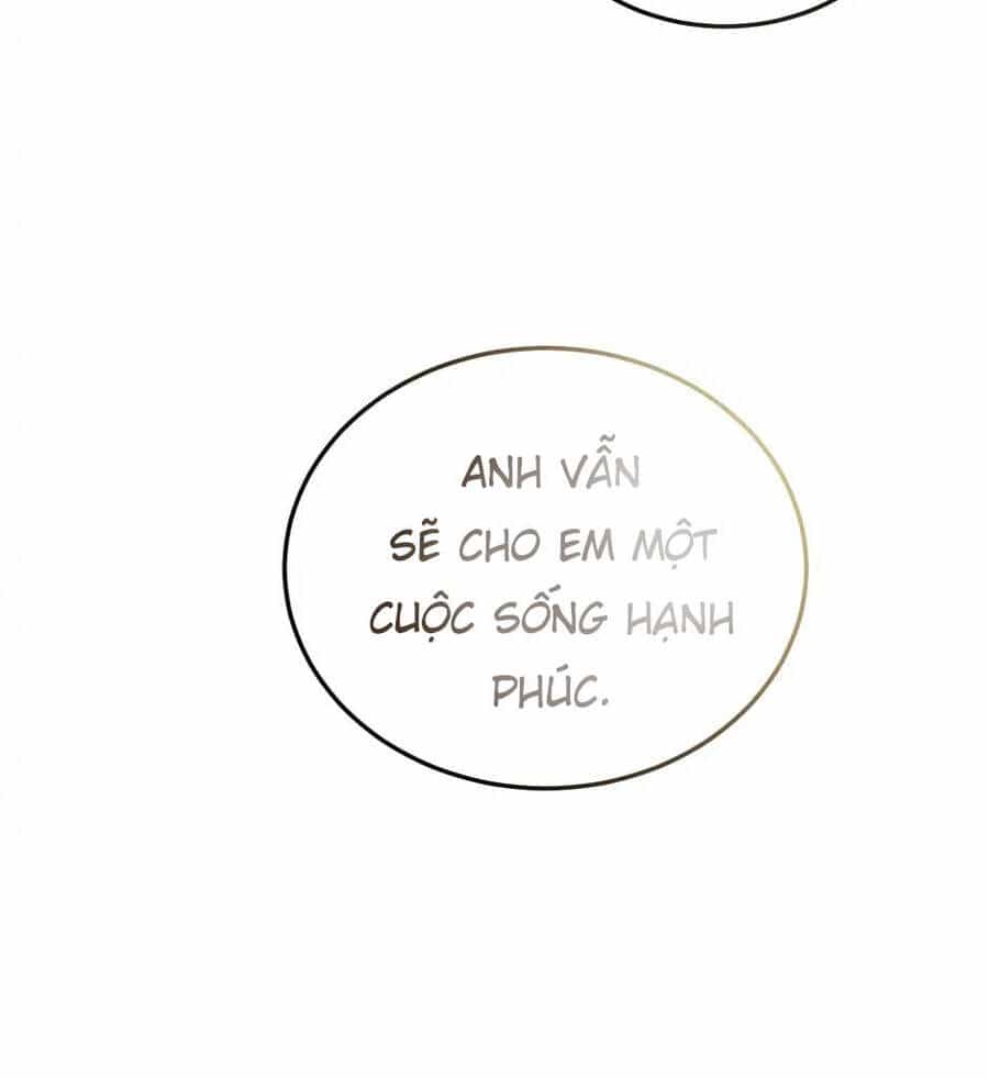 Trước Khi Cái Chết Chia Lìa Đôi Ta - Chương 76 - ảnh 108
