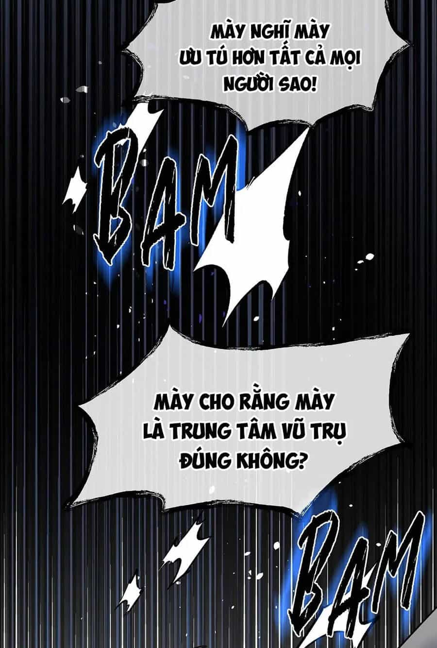 Trước Khi Cái Chết Chia Lìa Đôi Ta - Chương 76 - ảnh 12