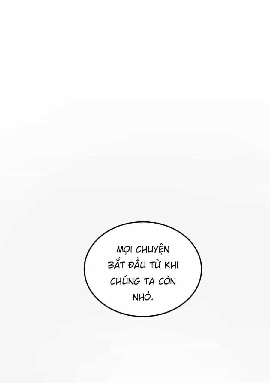 Trước Khi Cái Chết Chia Lìa Đôi Ta - Chương 76 - ảnh 3