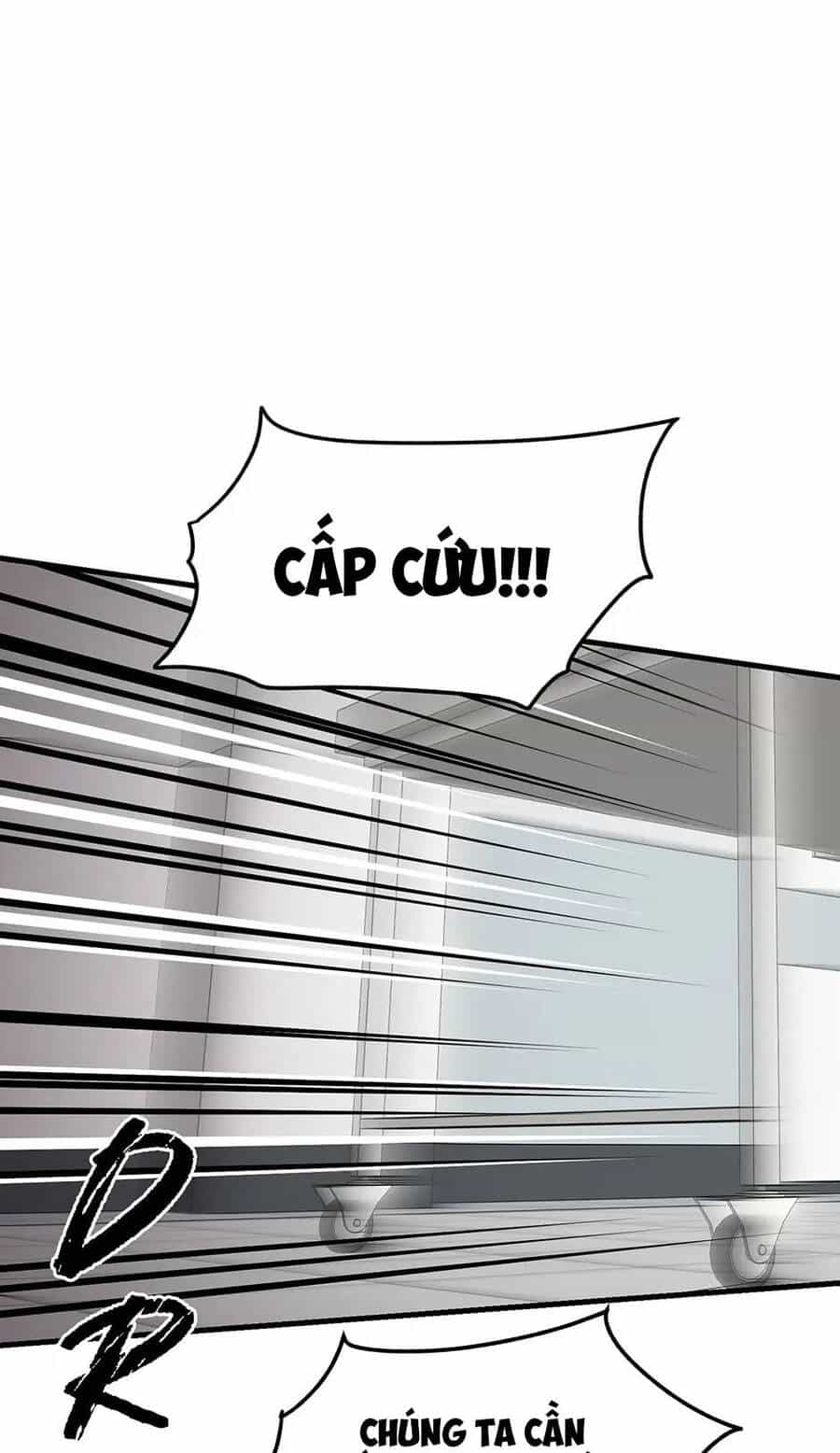 Trước Khi Cái Chết Chia Lìa Đôi Ta - Chương 76 - ảnh 33