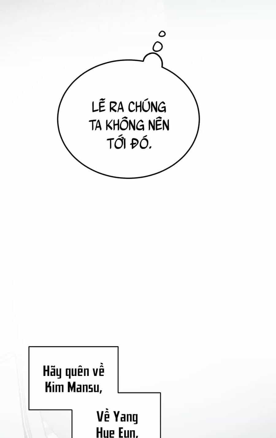 Trước Khi Cái Chết Chia Lìa Đôi Ta - Chương 76 - ảnh 38