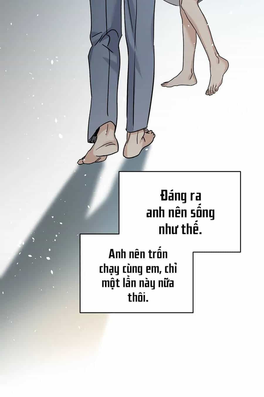 Trước Khi Cái Chết Chia Lìa Đôi Ta - Chương 76 - ảnh 43