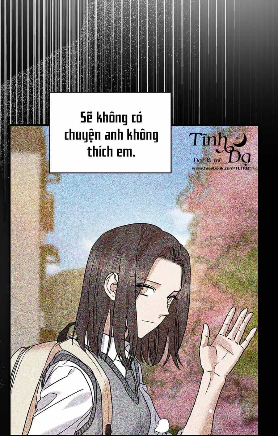 Trước Khi Cái Chết Chia Lìa Đôi Ta - Chương 76 - ảnh 55