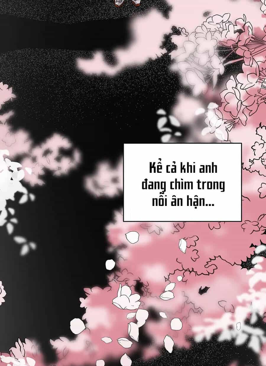 Trước Khi Cái Chết Chia Lìa Đôi Ta - Chương 76 - ảnh 57