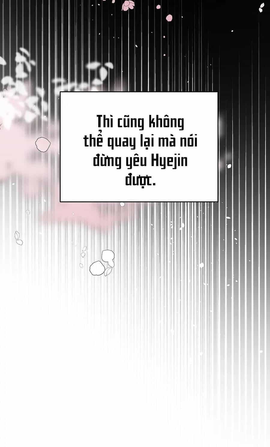 Trước Khi Cái Chết Chia Lìa Đôi Ta - Chương 76 - ảnh 59