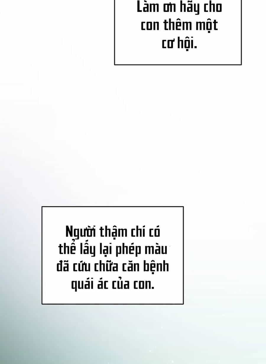Trước Khi Cái Chết Chia Lìa Đôi Ta - Chương 76 - ảnh 61