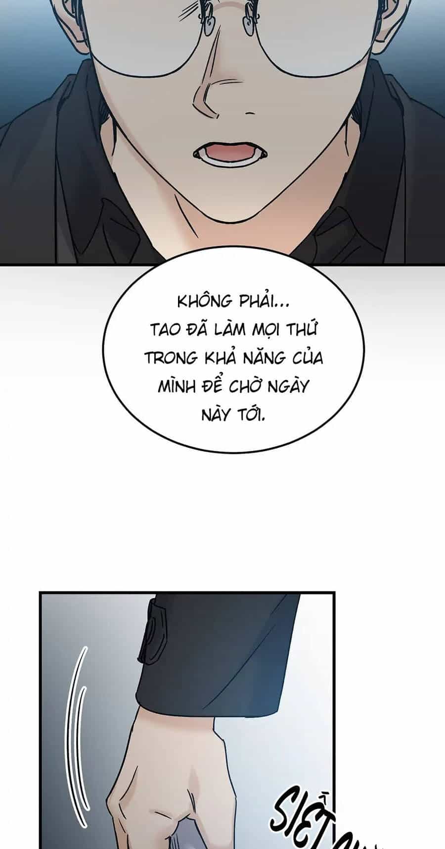 Trước Khi Cái Chết Chia Lìa Đôi Ta - Chương 76 - ảnh 7