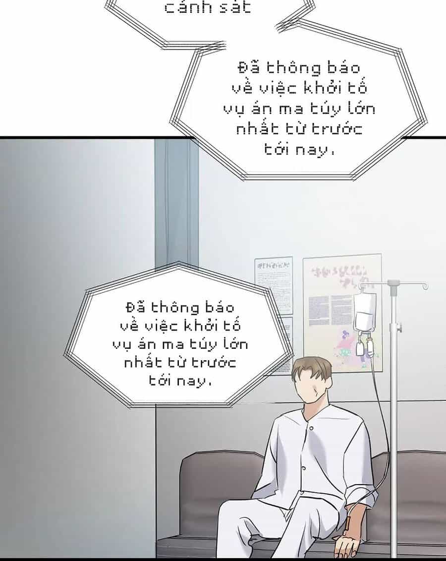 Trước Khi Cái Chết Chia Lìa Đôi Ta - Chương 76 - ảnh 79