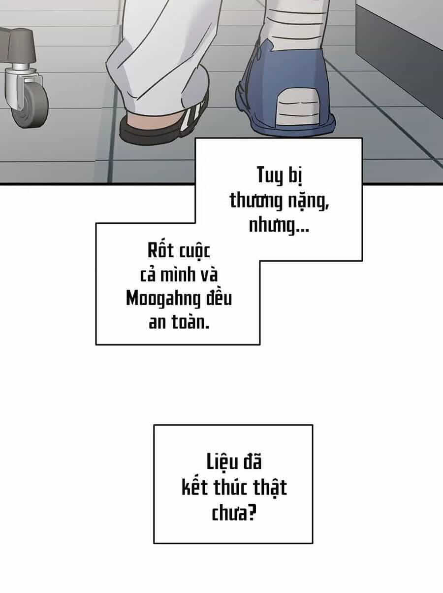 Trước Khi Cái Chết Chia Lìa Đôi Ta - Chương 76 - ảnh 85