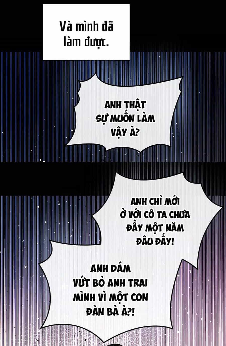 Trước Khi Cái Chết Chia Lìa Đôi Ta - Chương 76 - ảnh 95