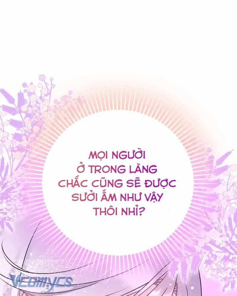 Trước Khi Em Có Ý Định Chạy Trốn Ta Sẽ Ngăn Chặn Nó - Chương 1 - ảnh 112