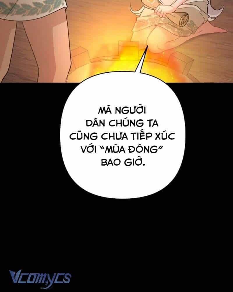 Trước Khi Em Có Ý Định Chạy Trốn Ta Sẽ Ngăn Chặn Nó - Chương 1 - ảnh 122