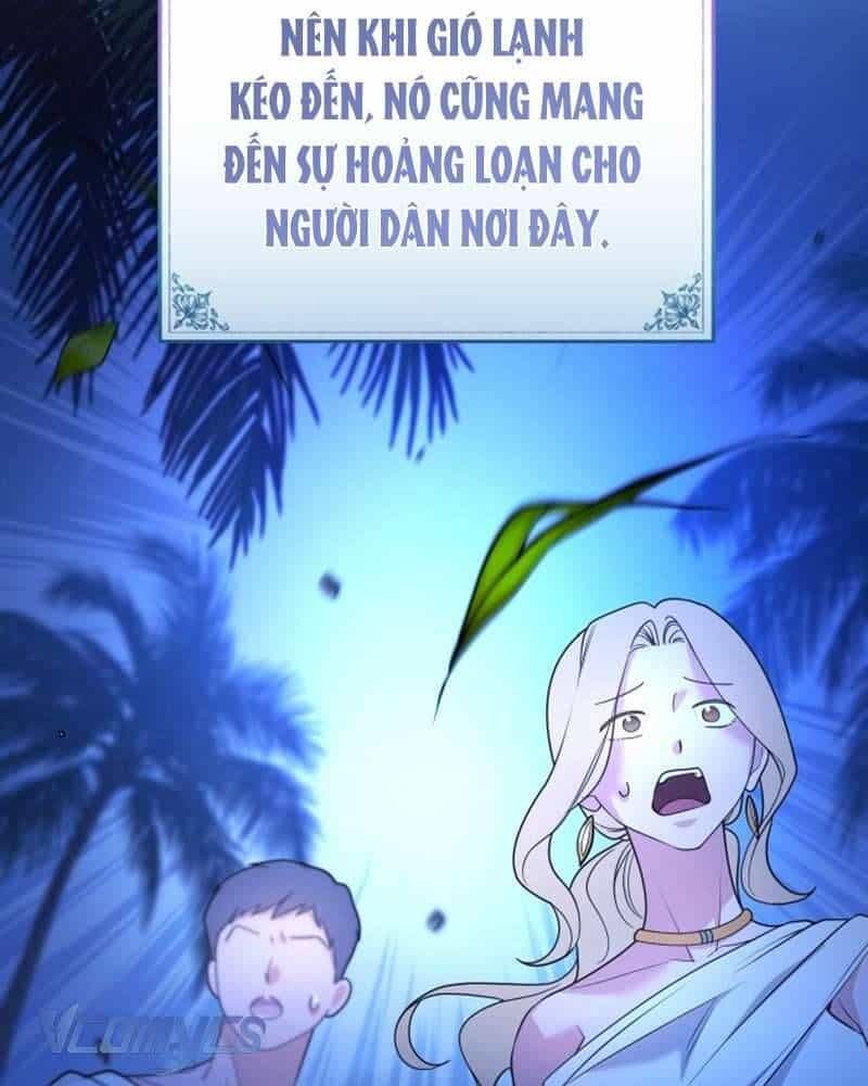 Trước Khi Em Có Ý Định Chạy Trốn Ta Sẽ Ngăn Chặn Nó - Chương 1 - ảnh 126