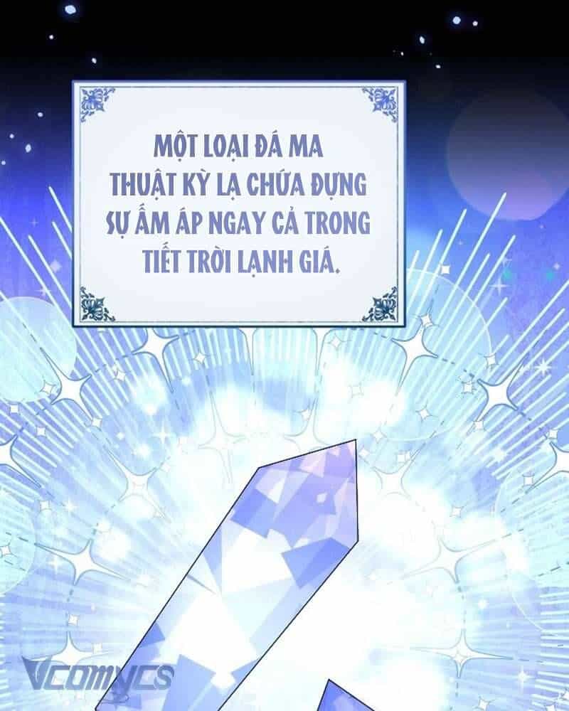 Trước Khi Em Có Ý Định Chạy Trốn Ta Sẽ Ngăn Chặn Nó - Chương 1 - ảnh 128