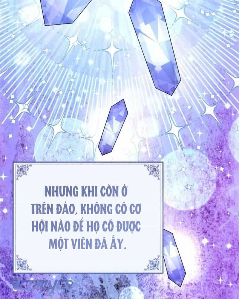 Trước Khi Em Có Ý Định Chạy Trốn Ta Sẽ Ngăn Chặn Nó - Chương 1 - ảnh 129