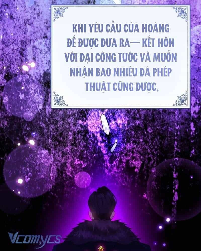 Trước Khi Em Có Ý Định Chạy Trốn Ta Sẽ Ngăn Chặn Nó - Chương 1 - ảnh 130