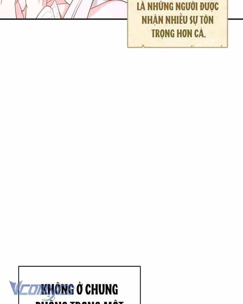 Trước Khi Em Có Ý Định Chạy Trốn Ta Sẽ Ngăn Chặn Nó - Chương 1 - ảnh 148