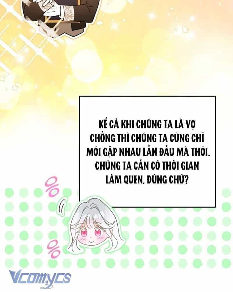 Trước Khi Em Có Ý Định Chạy Trốn Ta Sẽ Ngăn Chặn Nó - Chương 1 - ảnh 150