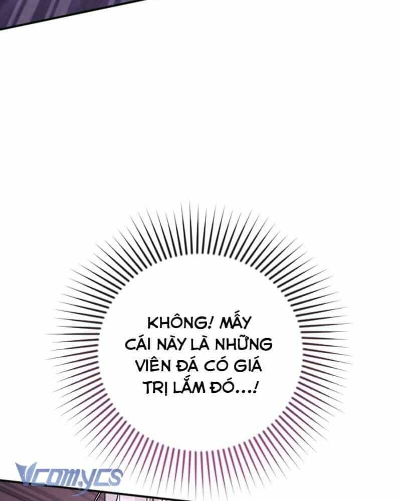 Trước Khi Em Có Ý Định Chạy Trốn Ta Sẽ Ngăn Chặn Nó - Chương 1 - ảnh 157