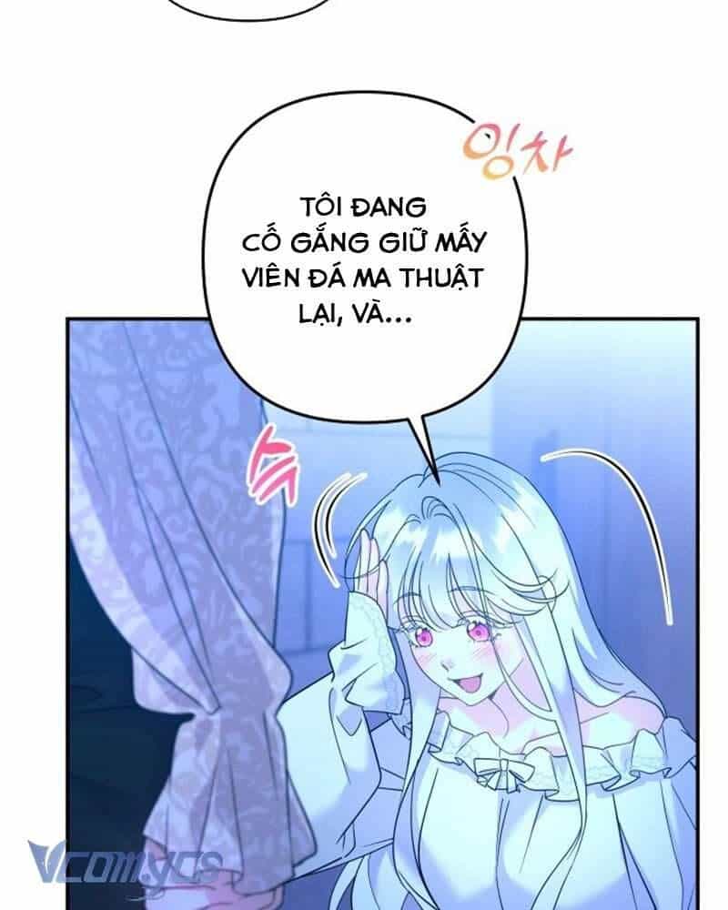 Trước Khi Em Có Ý Định Chạy Trốn Ta Sẽ Ngăn Chặn Nó - Chương 1 - ảnh 178