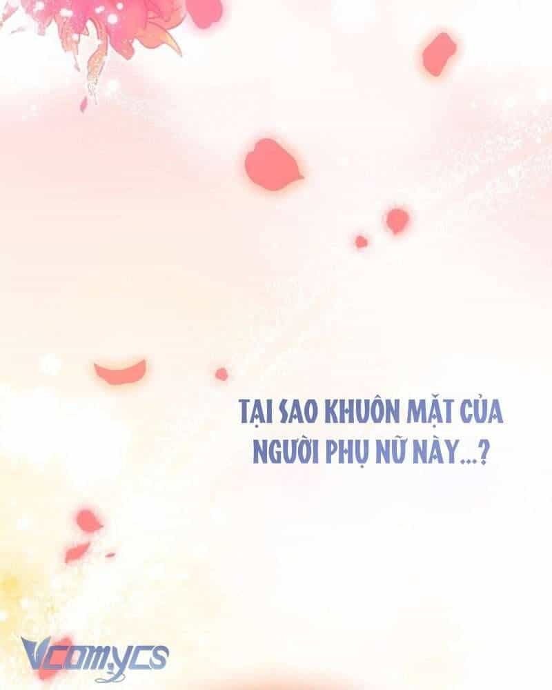 Trước Khi Em Có Ý Định Chạy Trốn Ta Sẽ Ngăn Chặn Nó - Chương 1 - ảnh 185