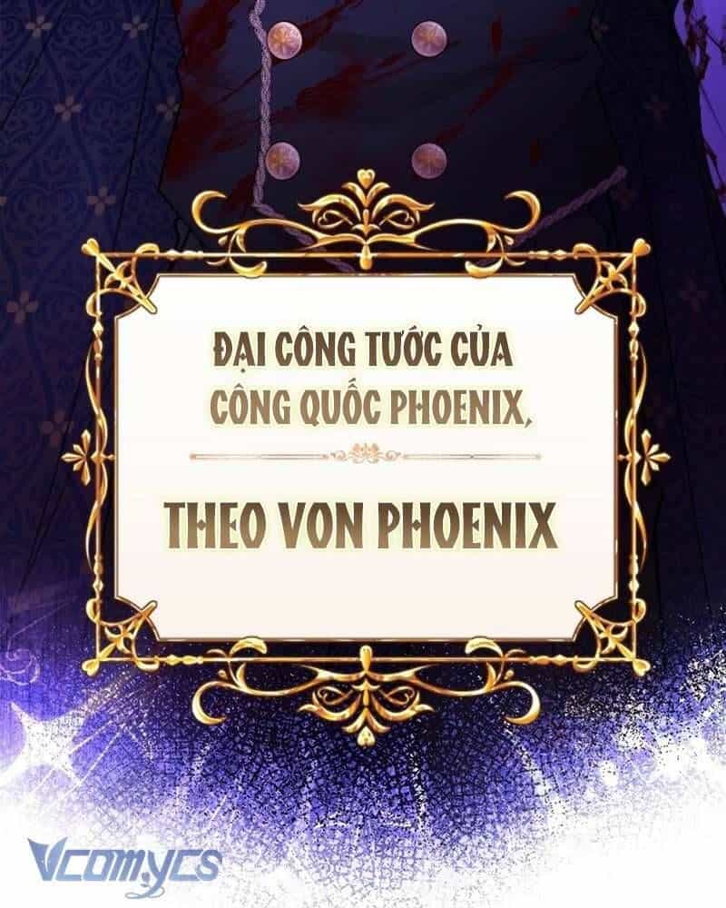 Trước Khi Em Có Ý Định Chạy Trốn Ta Sẽ Ngăn Chặn Nó - Chương 1 - ảnh 46