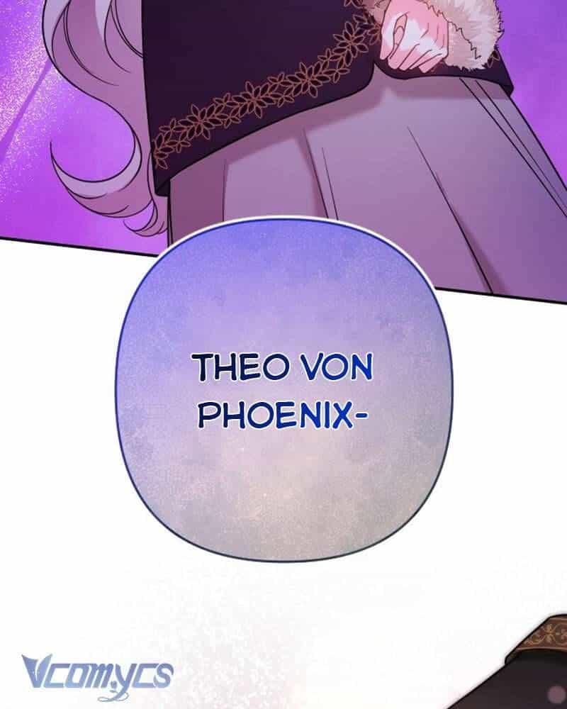 Trước Khi Em Có Ý Định Chạy Trốn Ta Sẽ Ngăn Chặn Nó - Chương 1 - ảnh 49