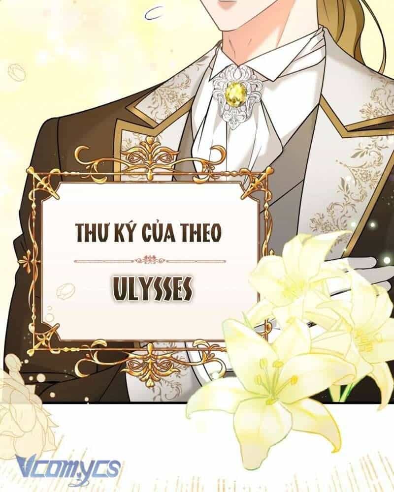 Trước Khi Em Có Ý Định Chạy Trốn Ta Sẽ Ngăn Chặn Nó - Chương 1 - ảnh 69