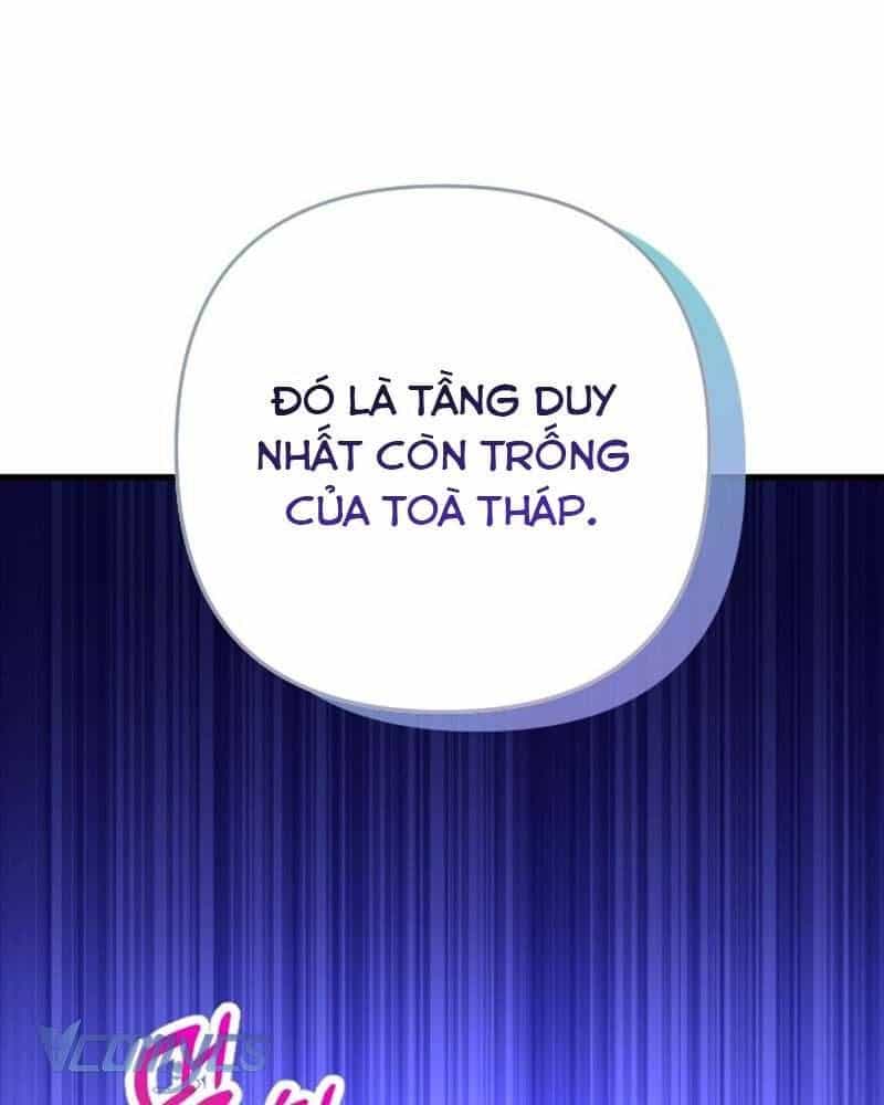 Trước Khi Em Có Ý Định Chạy Trốn Ta Sẽ Ngăn Chặn Nó - Chương 1 - ảnh 72