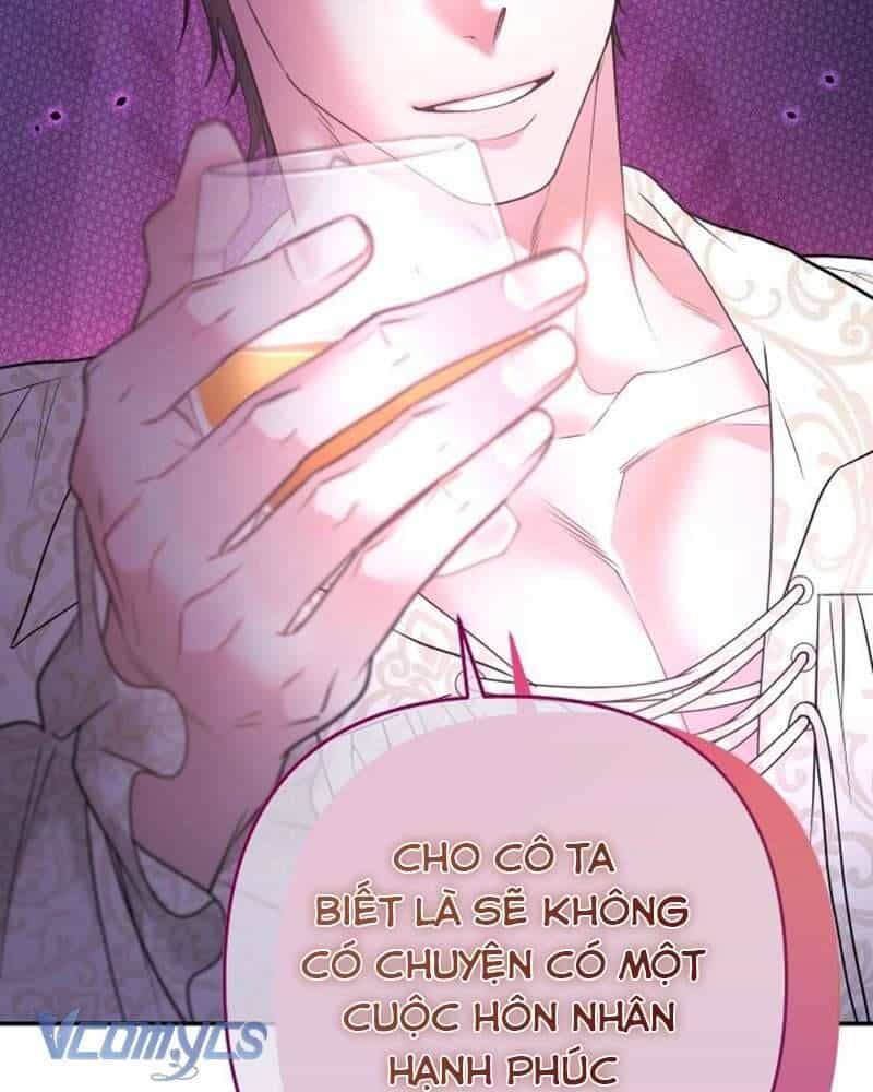 Trước Khi Em Có Ý Định Chạy Trốn Ta Sẽ Ngăn Chặn Nó - Chương 1 - ảnh 89