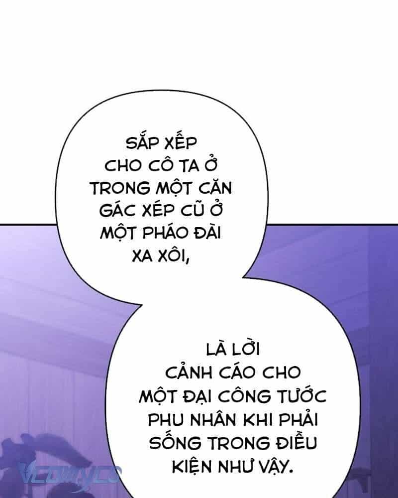 Trước Khi Em Có Ý Định Chạy Trốn Ta Sẽ Ngăn Chặn Nó - Chương 1 - ảnh 91