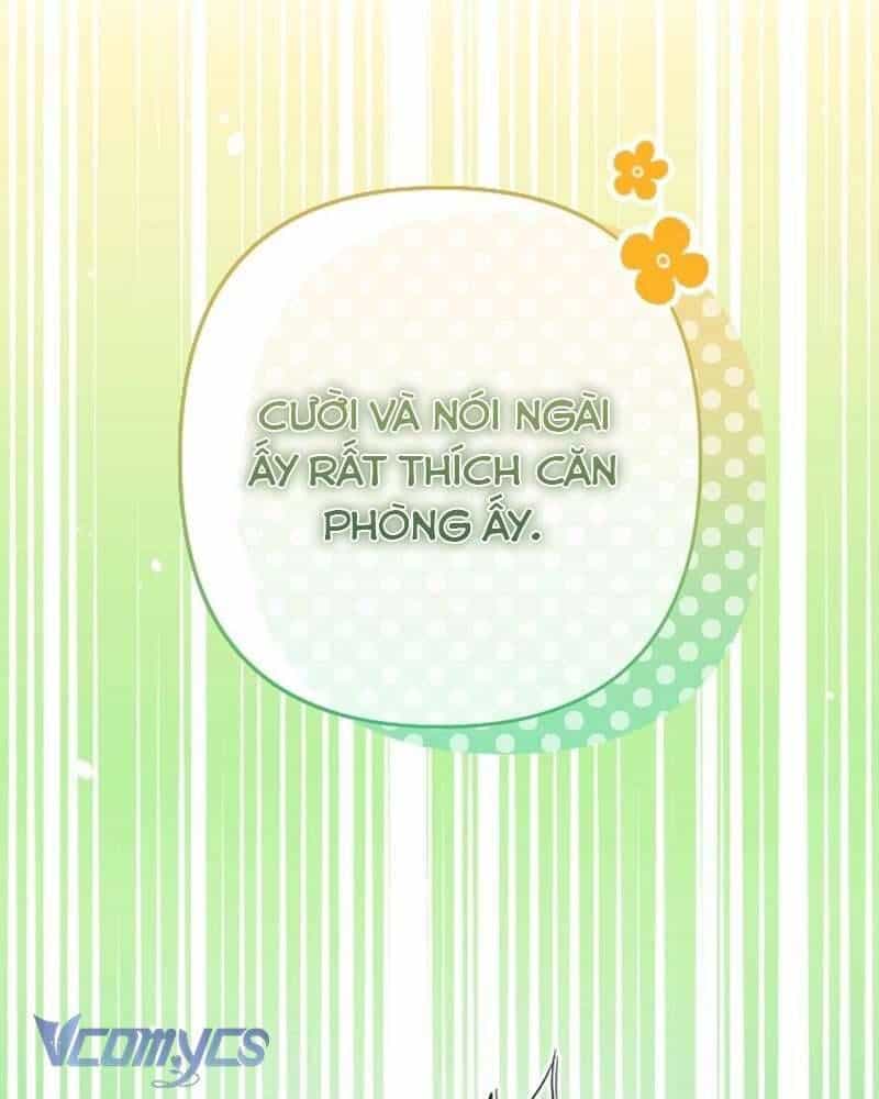 Trước Khi Em Có Ý Định Chạy Trốn Ta Sẽ Ngăn Chặn Nó - Chương 1 - ảnh 99