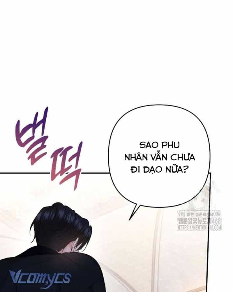 Trước Khi Em Có Ý Định Chạy Trốn Ta Sẽ Ngăn Chặn Nó - Chương 11 - ảnh 10
