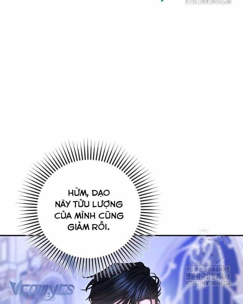 Trước Khi Em Có Ý Định Chạy Trốn Ta Sẽ Ngăn Chặn Nó - Chương 11 - ảnh 128