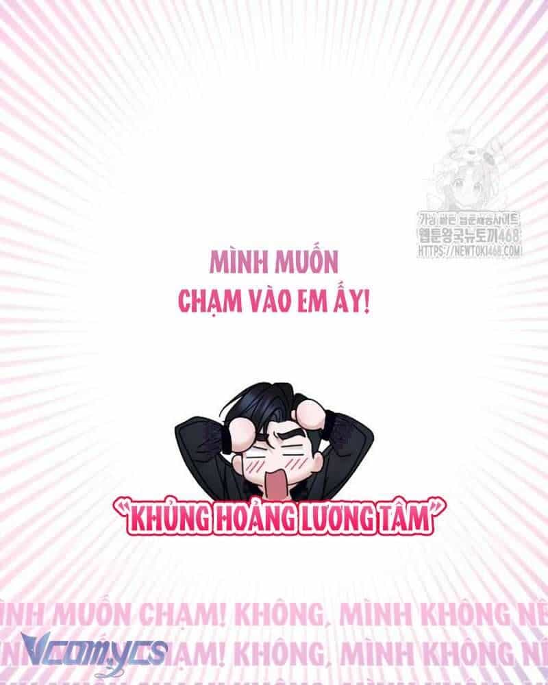 Trước Khi Em Có Ý Định Chạy Trốn Ta Sẽ Ngăn Chặn Nó - Chương 11 - ảnh 147