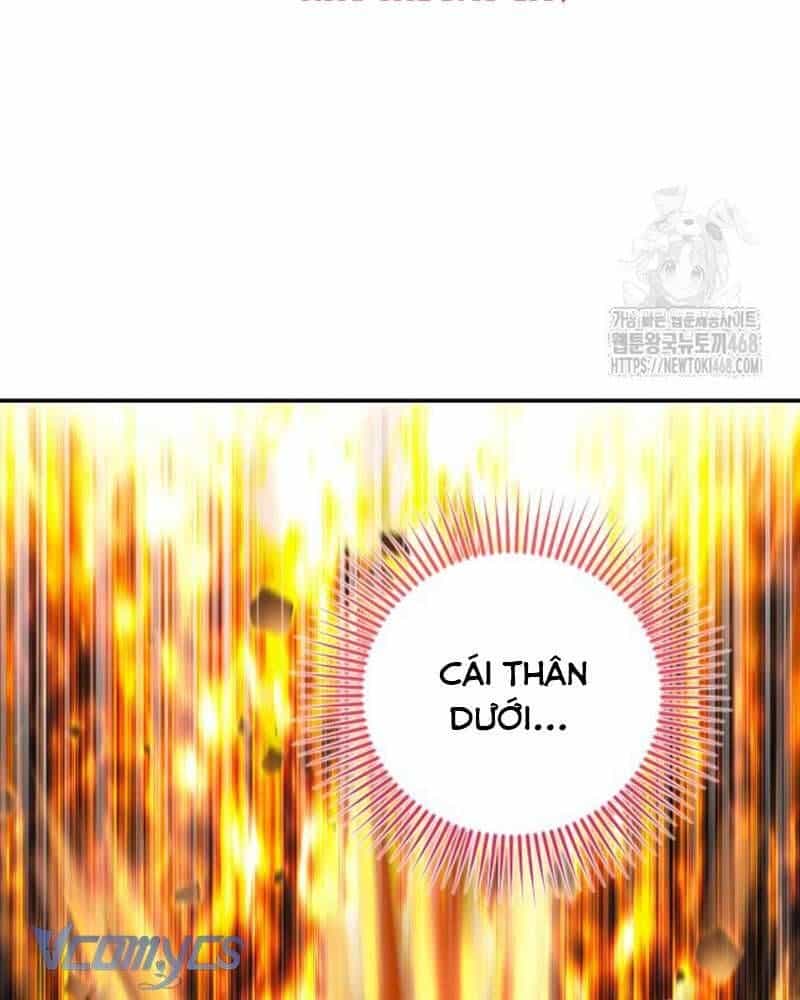 Trước Khi Em Có Ý Định Chạy Trốn Ta Sẽ Ngăn Chặn Nó - Chương 11 - ảnh 170