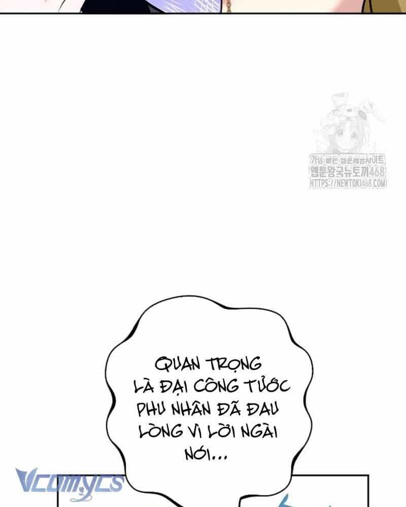 Trước Khi Em Có Ý Định Chạy Trốn Ta Sẽ Ngăn Chặn Nó - Chương 11 - ảnh 30