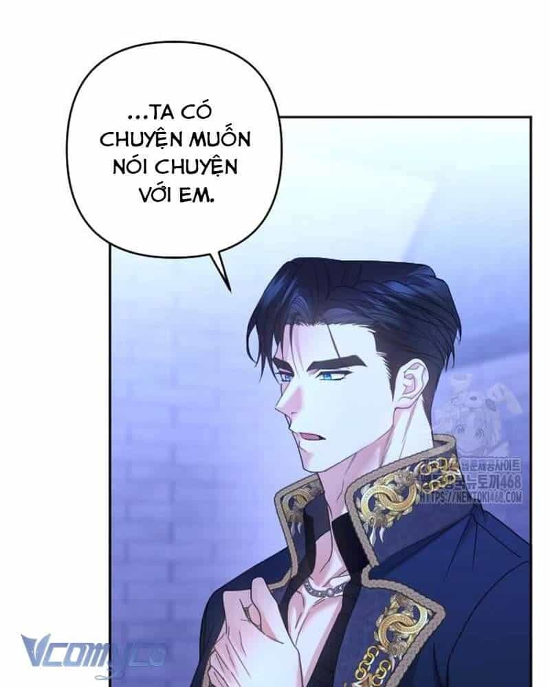 Trước Khi Em Có Ý Định Chạy Trốn Ta Sẽ Ngăn Chặn Nó - Chương 11 - ảnh 41
