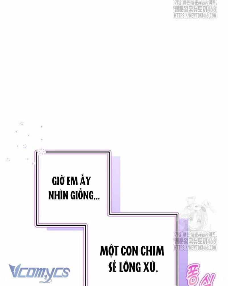 Trước Khi Em Có Ý Định Chạy Trốn Ta Sẽ Ngăn Chặn Nó - Chương 11 - ảnh 48